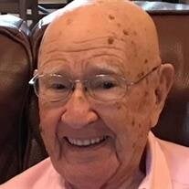 Lawrence James Renn, Jr.