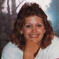 Michele S. Soucie