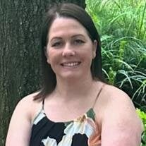 Lisa Wright