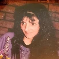 Eve L. Velez