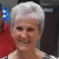 Helen J. Johnson