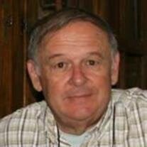 Lawrence S. Trinceri
