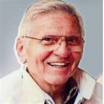 Robert Swilik