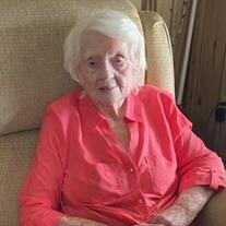 Bonnie M. Latta