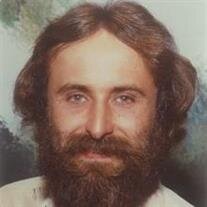 Michael Queen