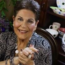 Ronni Saltar