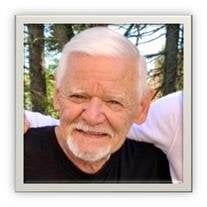 Phillip Martin Blackburn