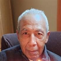 Jesse James Davis Jr.