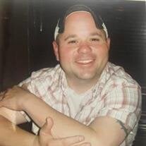 Mr. Ronald Joseph Medeiros Jr.