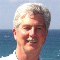 Robert John Mittendorf Jr.