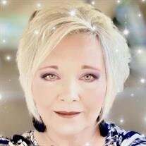 Karen Chapman