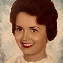 Joanne Chapman