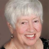 Esther Ellen Harmon