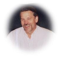 William Sherrill Jones