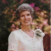 Barbara Ann "Bobbie" Howard