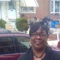 Deneen Powell