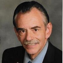Brian L. Oplinger