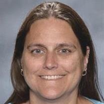 Alicia Renee TOMICICH-WILEY
