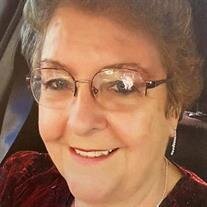 Barbara H. McMahon