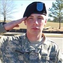 Dustin Derek Blankenship