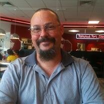 Erik Dean Coor