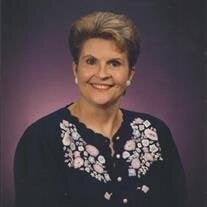 Linda Loraine Bolton
