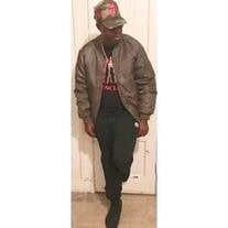 Kenneth L. Mims