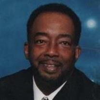 Herman Locklin