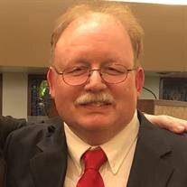 JOHN T. CHEMOTTI