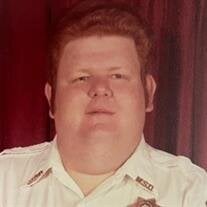 Dick Lee 'Dickie' Huitt