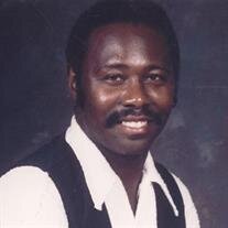 Charles R. Jones