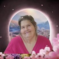 Tammie S. Higgs
