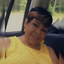 Mary Duncan