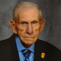 Talmage E. Cox