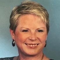 Kasey (Kay Ann Wells) Renowden