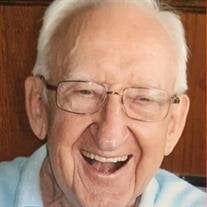 Joseph J Smyczek