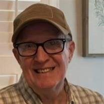 Mr. Cecil Watts