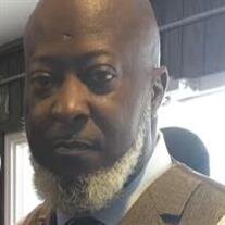 Mr. Timothy T. Perkins