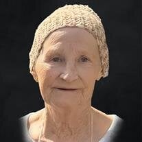 Joyce L. Shelton