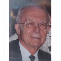 John Jablonski