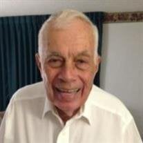 Bill Hollada