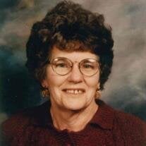 Elizabeth L. Pass