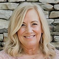 Tamra "Tami" Lynn (Hicks) Wininger