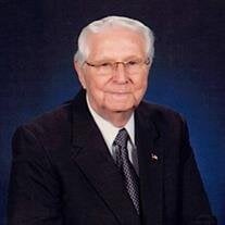 W. Leon Gunn
