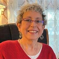 Jeanne M. Kirk