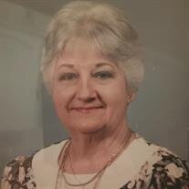 Lorretta M. Tuck
