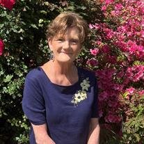 Rhonda Reynolds