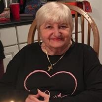 Linda L. Calderone