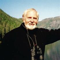 Terry Lee Kraft