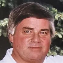 Dennis F. Jacobs